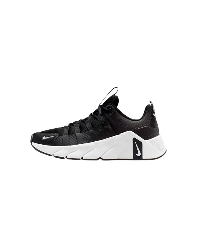 Sapatilhas Nike Free Metcon Mulher Fitness
