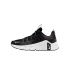 Sapatilhas Nike Free Metcon Mulher Fitness