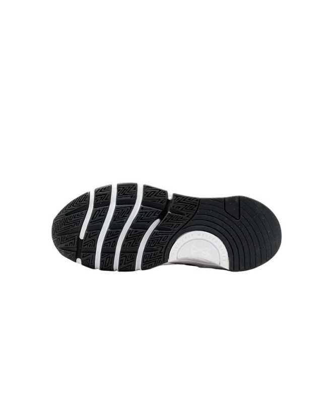Sapatilhas Nike Free Metcon Mulher Fitness