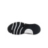Sapatilhas Nike Free Metcon Mulher Fitness