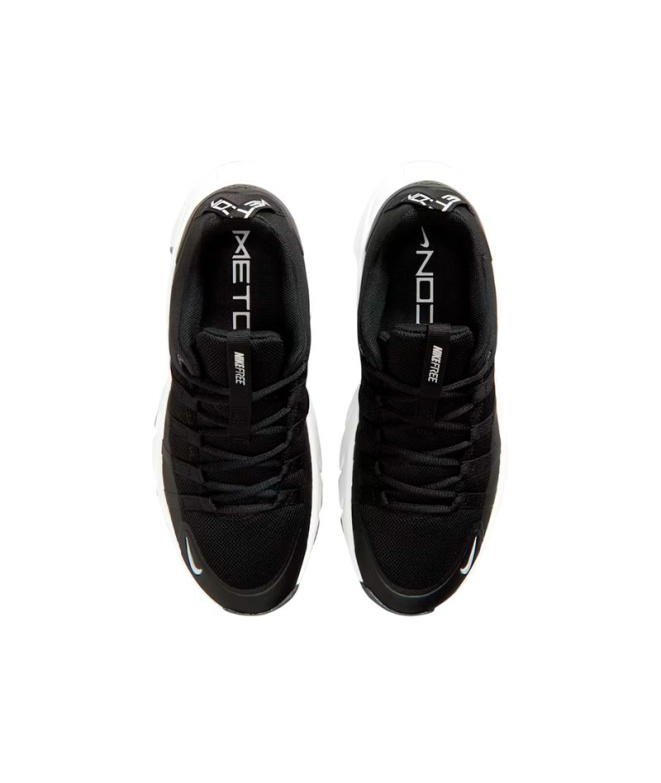 Sapatilhas Nike Free Metcon Mulher Fitness