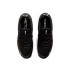 Sapatilhas Nike Free Metcon Mulher Fitness