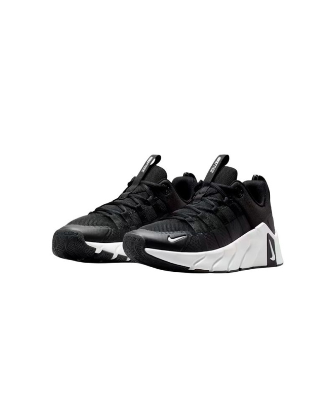 Sapatilhas Nike Free Metcon Mulher Fitness