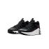 Sapatilhas Nike Free Metcon Mulher Fitness
