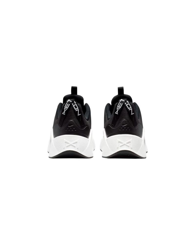 Sapatilhas Nike Free Metcon Mulher Fitness