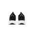 Sapatilhas Nike Free Metcon Mulher Fitness