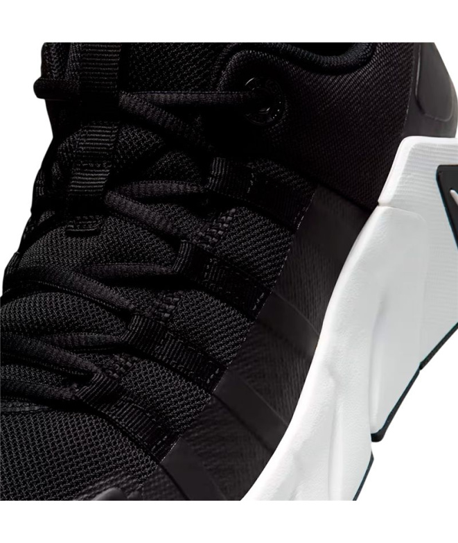 Sapatilhas Nike Free Metcon Mulher Fitness