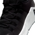 Sapatilhas Nike Free Metcon Mulher Fitness