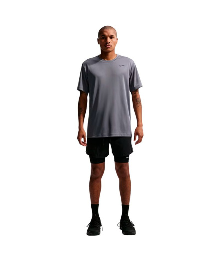 T-shirt Football Nike DF Std Flex pour homme, Homme