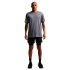 Camiseta Futebol masculina Nike DF Std Flex Homem
