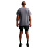 Camiseta Futebol masculina Nike DF Std Flex Homem