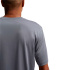 Camiseta Futebol masculina Nike DF Std Flex Homem