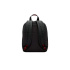 Mochila Infantil Nike Jdi Mini Aop, antracite.