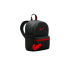 Mochila Infantil Nike Jdi Mini Aop, antracite.