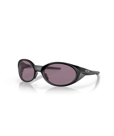 Gafas de Sol de Ciclismo Oakley Eyejacket Redux Mtt Blk...