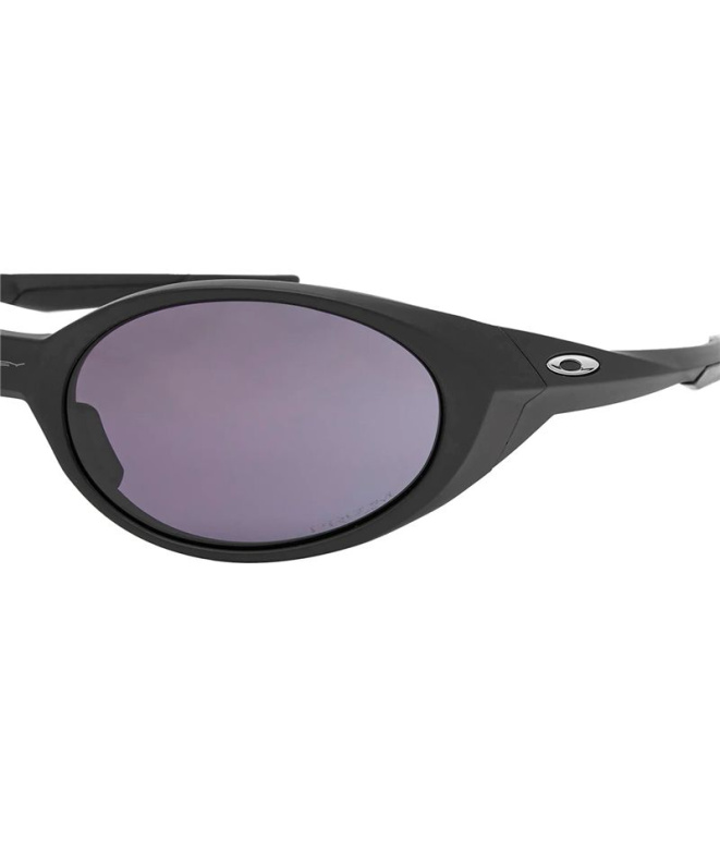 Gafas de Sol de Ciclismo Oakley Eyejacket Redux...