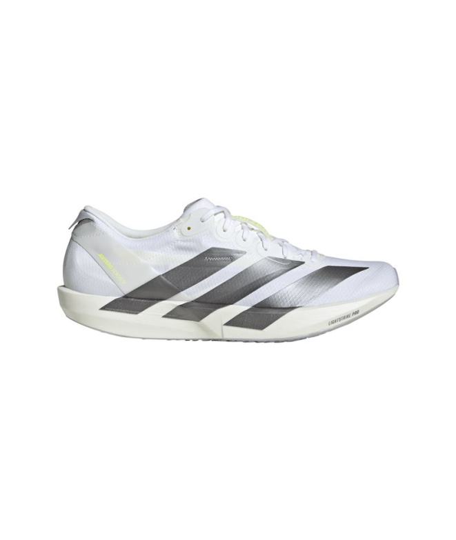 Sapatilhas Running Homem adidas Adizero Adios 9...