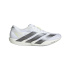 Sapatilhas Running Homem adidas Adizero Adios 9 M branco