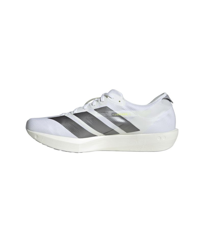 Sapatilhas Running Homem adidas Adizero Adios 9...