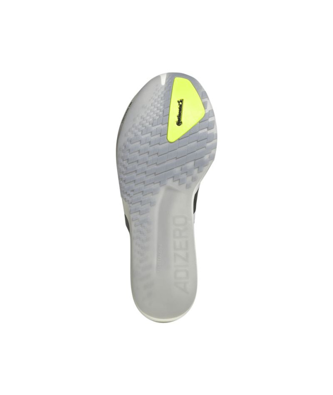 Sapatilhas Running Homem adidas Adizero Adios 9...