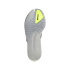Sapatilhas Running Homem adidas Adizero Adios 9 M branco