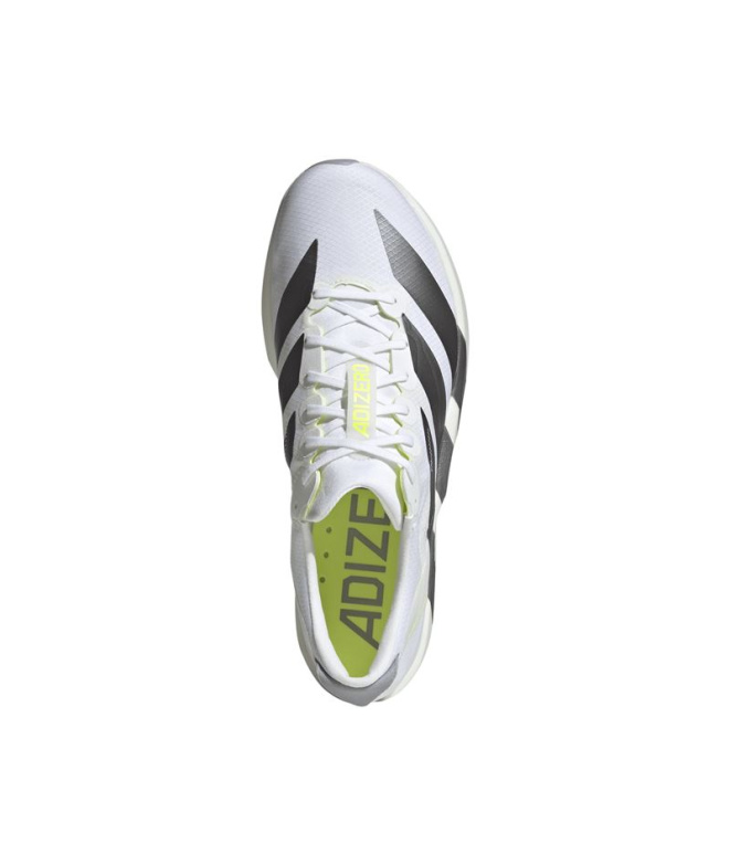 Sapatilhas Running Homem adidas Adizero Adios 9...
