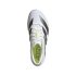 Zapatillas de Running adidas Adizero Adios 9 M Blanco Hombre