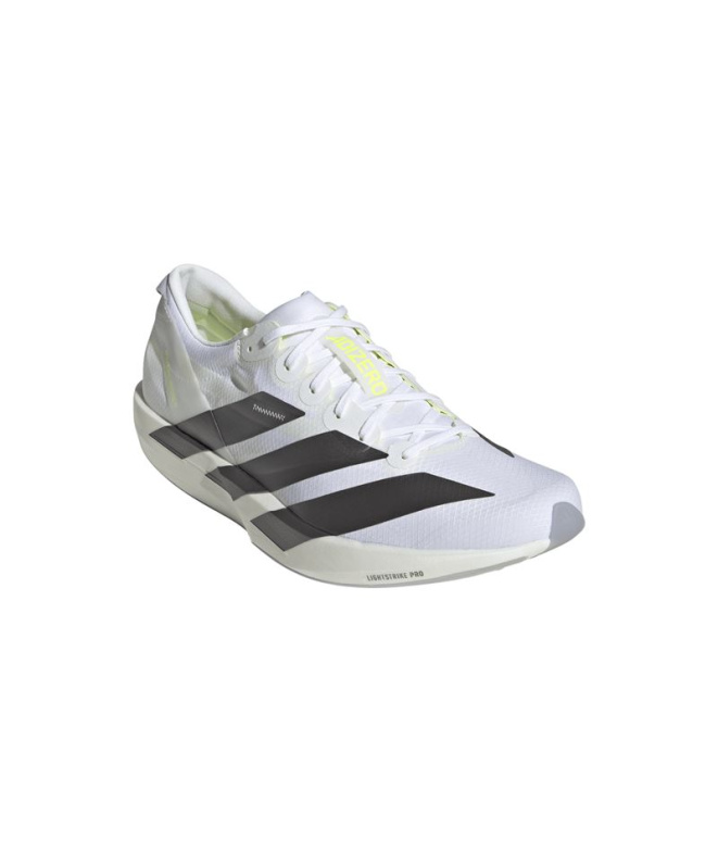 Sapatilhas Running Homem adidas Adizero Adios 9...