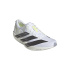 Sapatilhas Running Homem adidas Adizero Adios 9 M branco