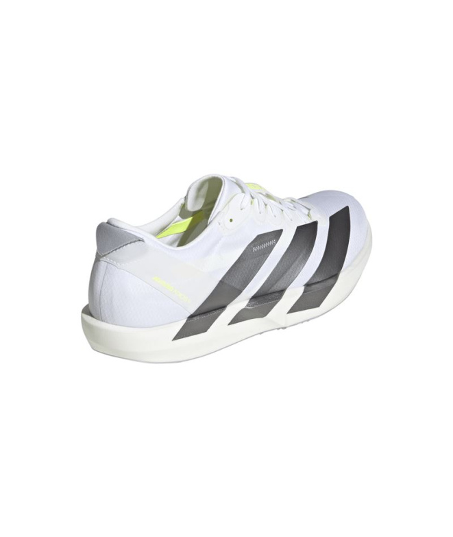 Sapatilhas Running Homem adidas Adizero Adios 9...