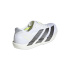 Zapatillas de Running adidas Adizero Adios 9 M Blanco Hombre