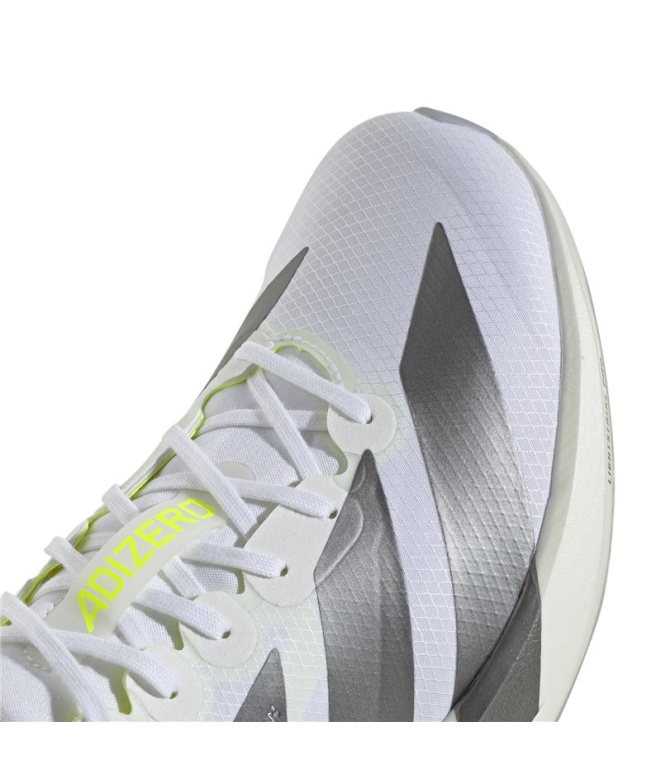 Sapatilhas Running Homem adidas Adizero Adios 9...