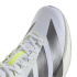Sapatilhas Running Homem adidas Adizero Adios 9 M branco