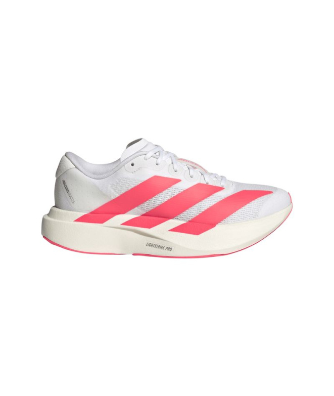 Sapatilhas Running Infantil adidas Adizero Evo...