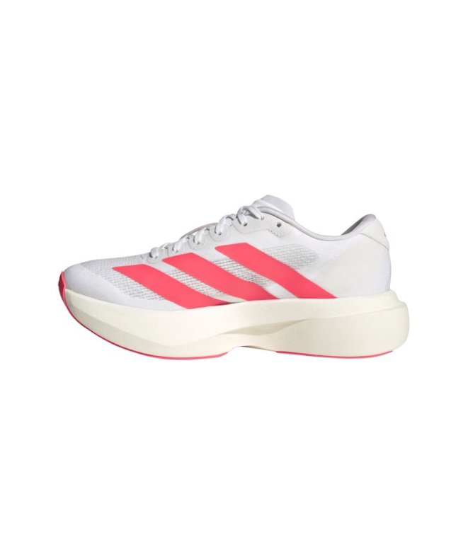 Sapatilhas Running Infantil adidas Adizero Evo...