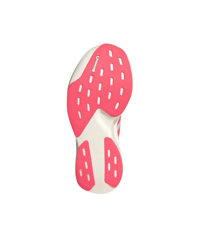 Sapatilhas Running Infantil adidas Adizero Evo...