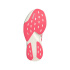Sapatilhas Running Infantil adidas Adizero Evo SL J branco