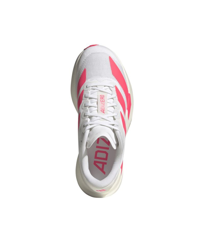 Sapatilhas Running Infantil adidas Adizero Evo...
