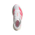Sapatilhas Running Infantil adidas Adizero Evo SL J branco
