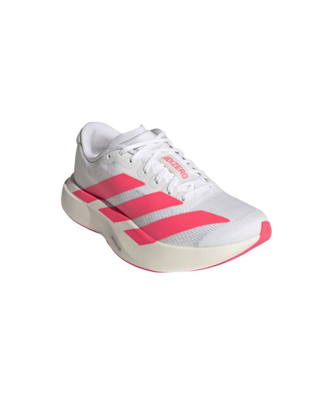 Sapatilhas Running Infantil adidas Adizero Evo...