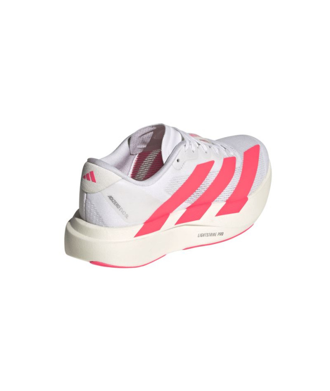 Sapatilhas Running Infantil adidas Adizero Evo...
