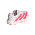 Sapatilhas Running Infantil adidas Adizero Evo SL J branco