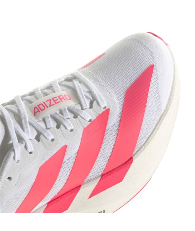 Sapatilhas Running Infantil adidas Adizero Evo...