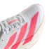 Sapatilhas Running Infantil adidas Adizero Evo SL J branco