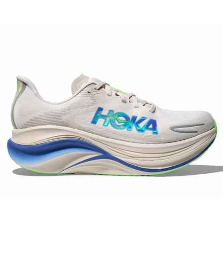 Chaussures Running Homme Hoka Skyward X 2, coloris...