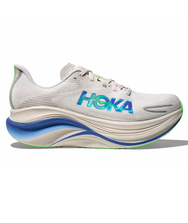 Chaussures Running Homme Hoka Skyward X 2,...