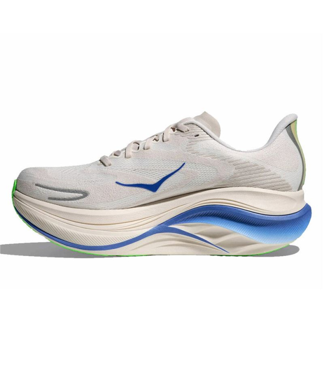 Chaussures Running Homme Hoka Skyward X 2,...