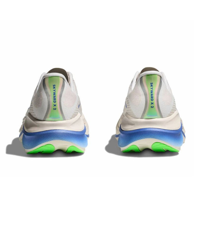 Chaussures Running Homme Hoka Skyward X 2,...