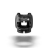 Potencia LT PRO Negro 60mm / 31.8mm / 0 degre
