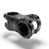 Potencia LT PRO Negro 60mm / 31.8mm / 0 degre